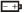 下载.png